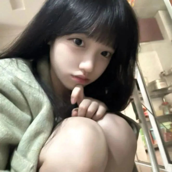 移魂劫