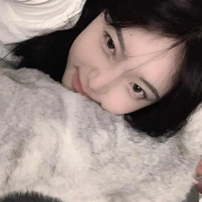 公主小妹