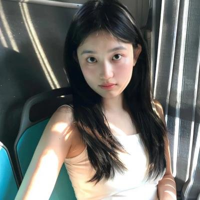 变态城
