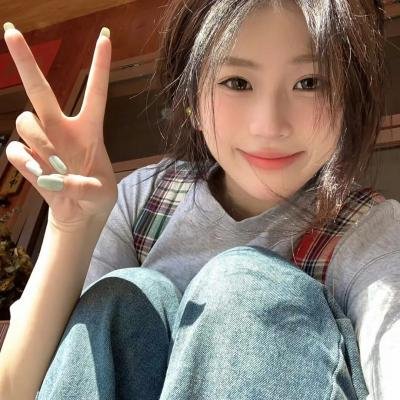爱情隔离