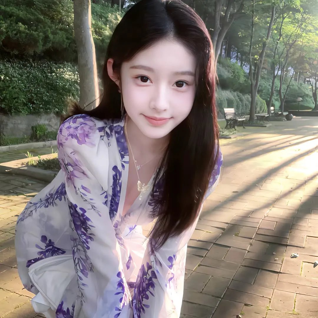 理性和感性