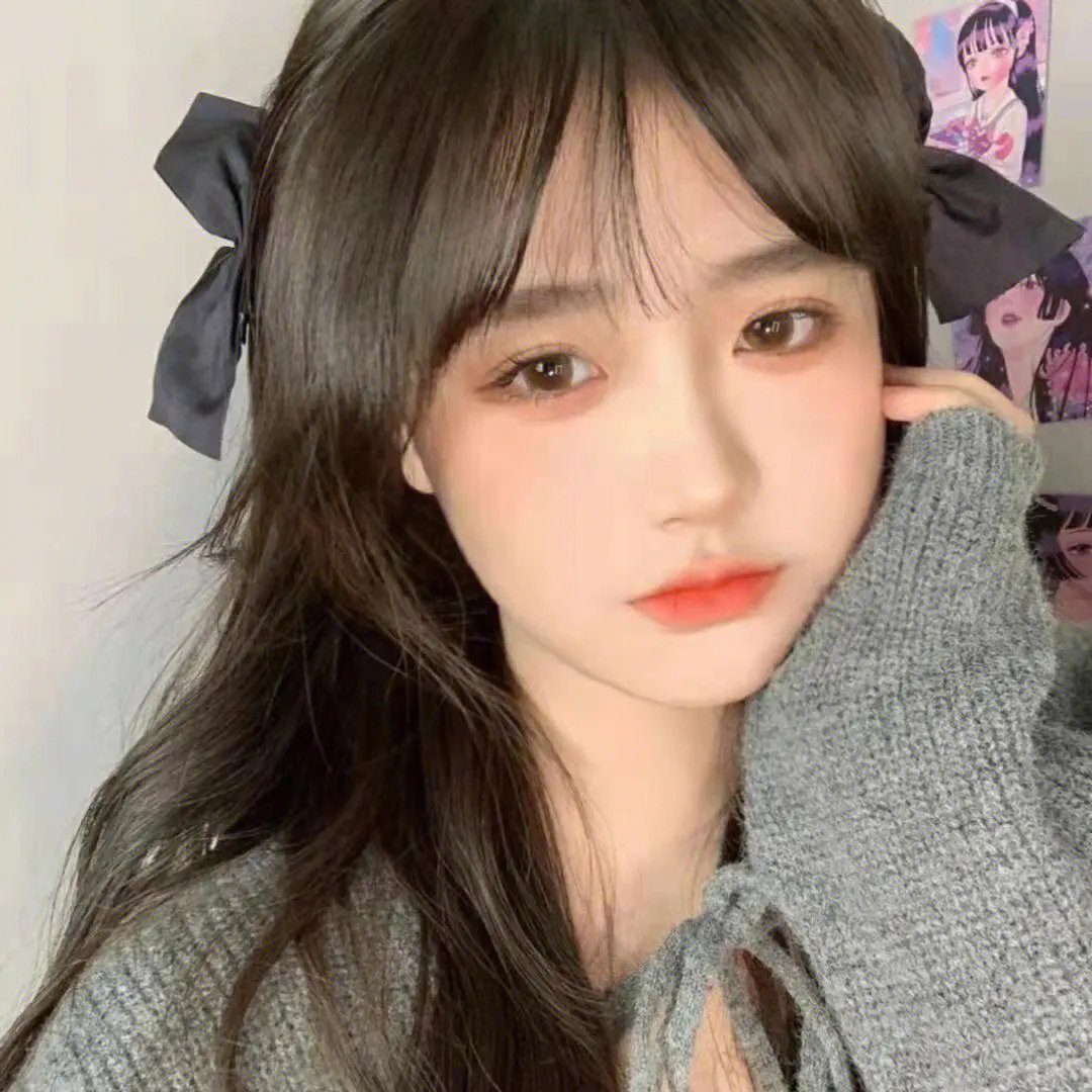 地狱少女第三季