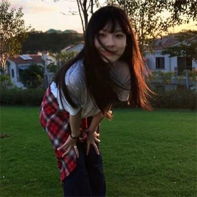 都是一家人
