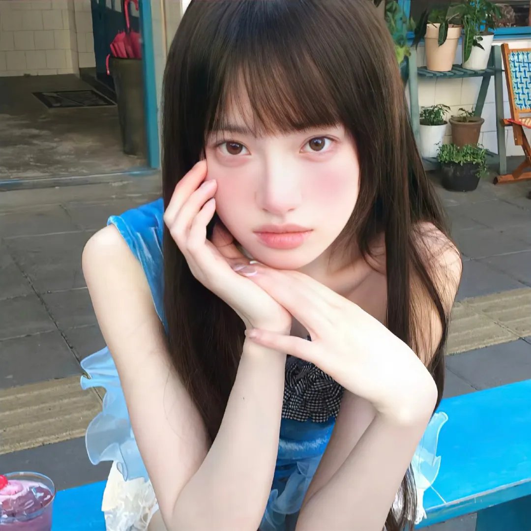 星愿粤语