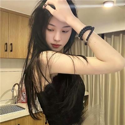 蜜糖儿