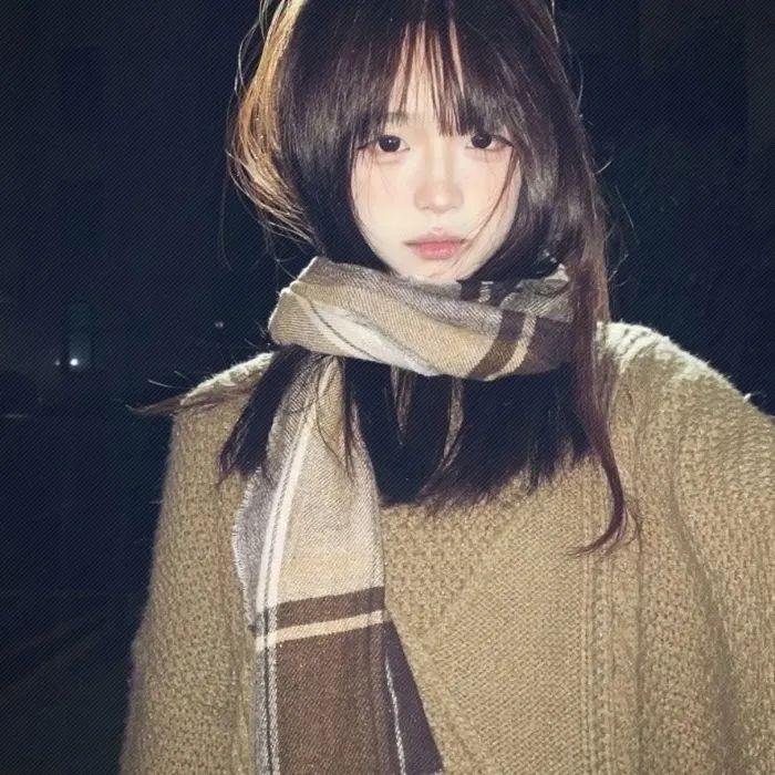 所有的不眠之夜