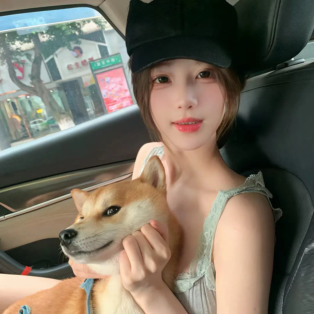 我的秘密之花