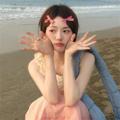 下一站是幸福