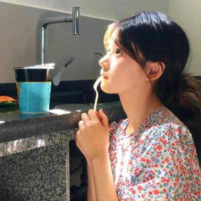 昨日杀神