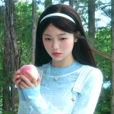 误入歧途