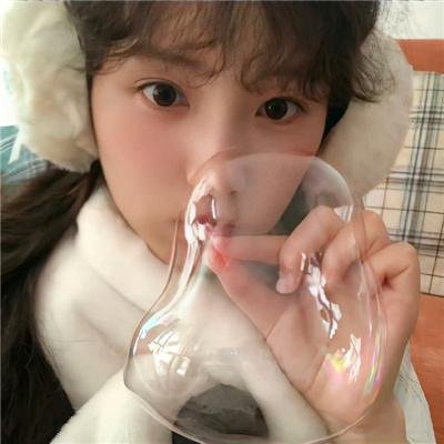 小森生活向上俱乐部