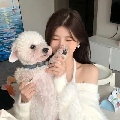 爱情盲点