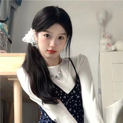 戆子记