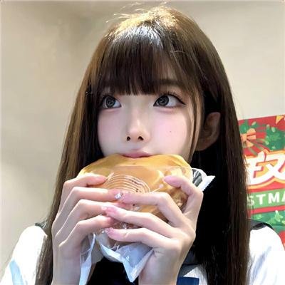 三五成群