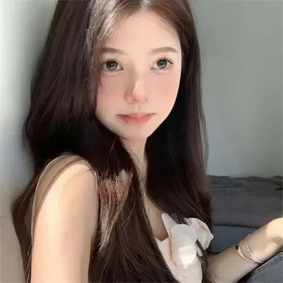夜阑人未静