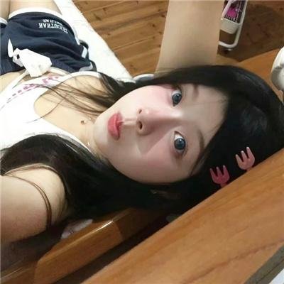 谎言与错觉
