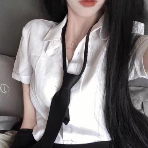 暂时停止呼吸2