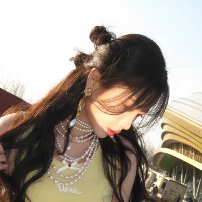 完美妻子的完美复仇计划