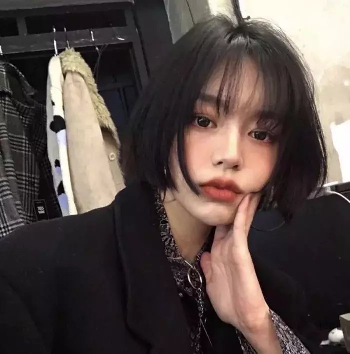 通灵少女奇遇记