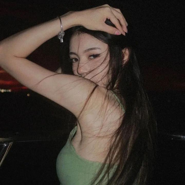 情迷禁果