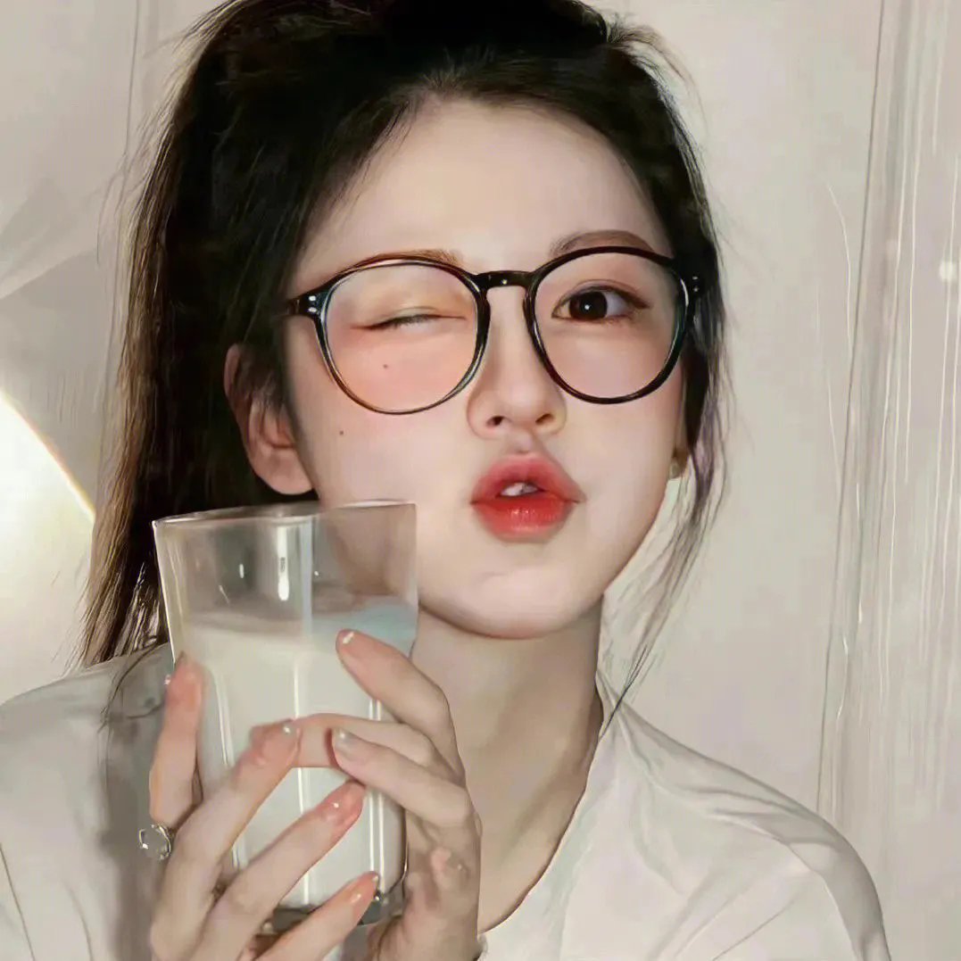 缘来自有机粤语